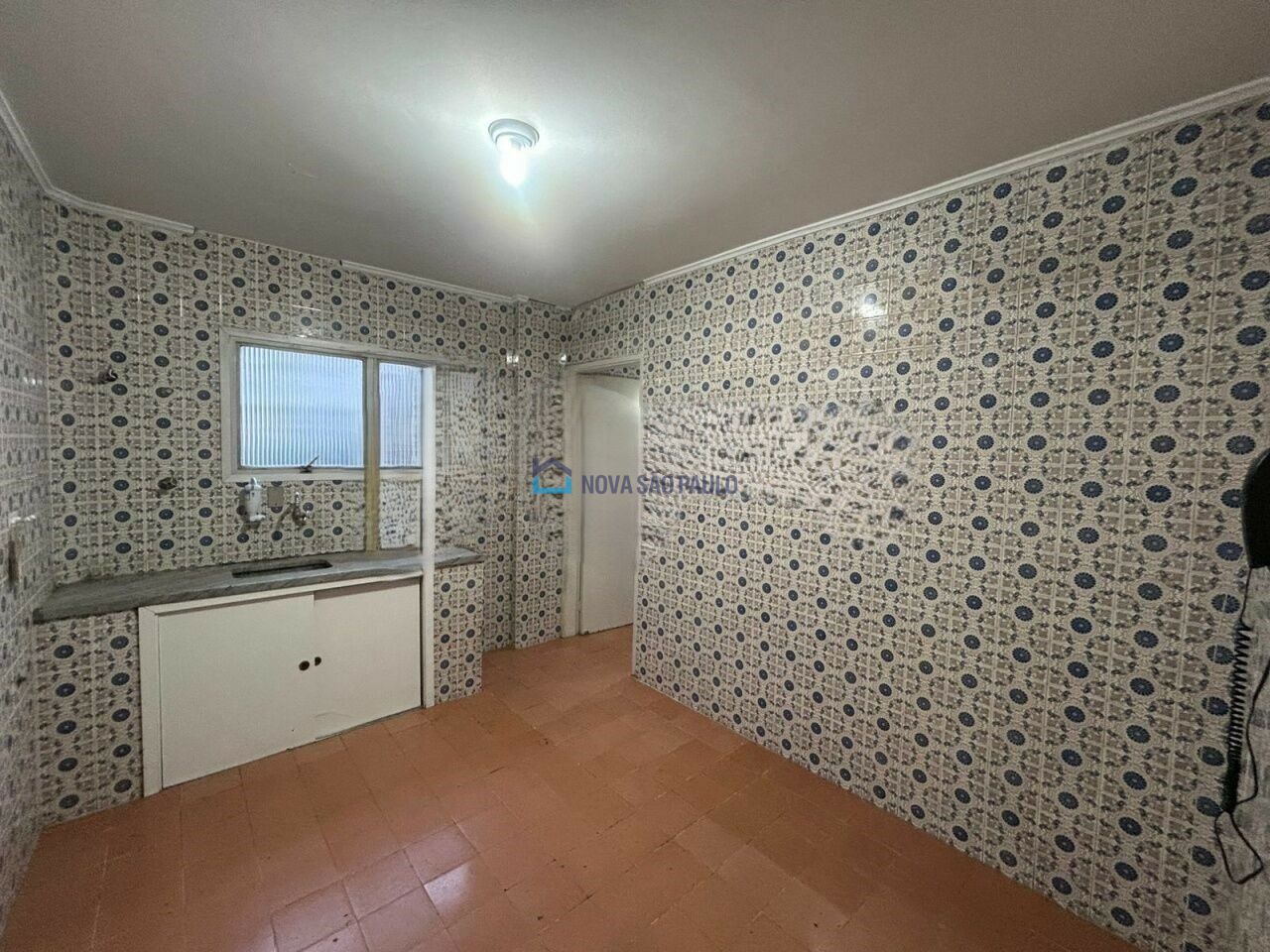 Foto 4 - JA44518