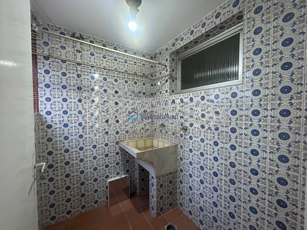 Foto 7 - JA44518