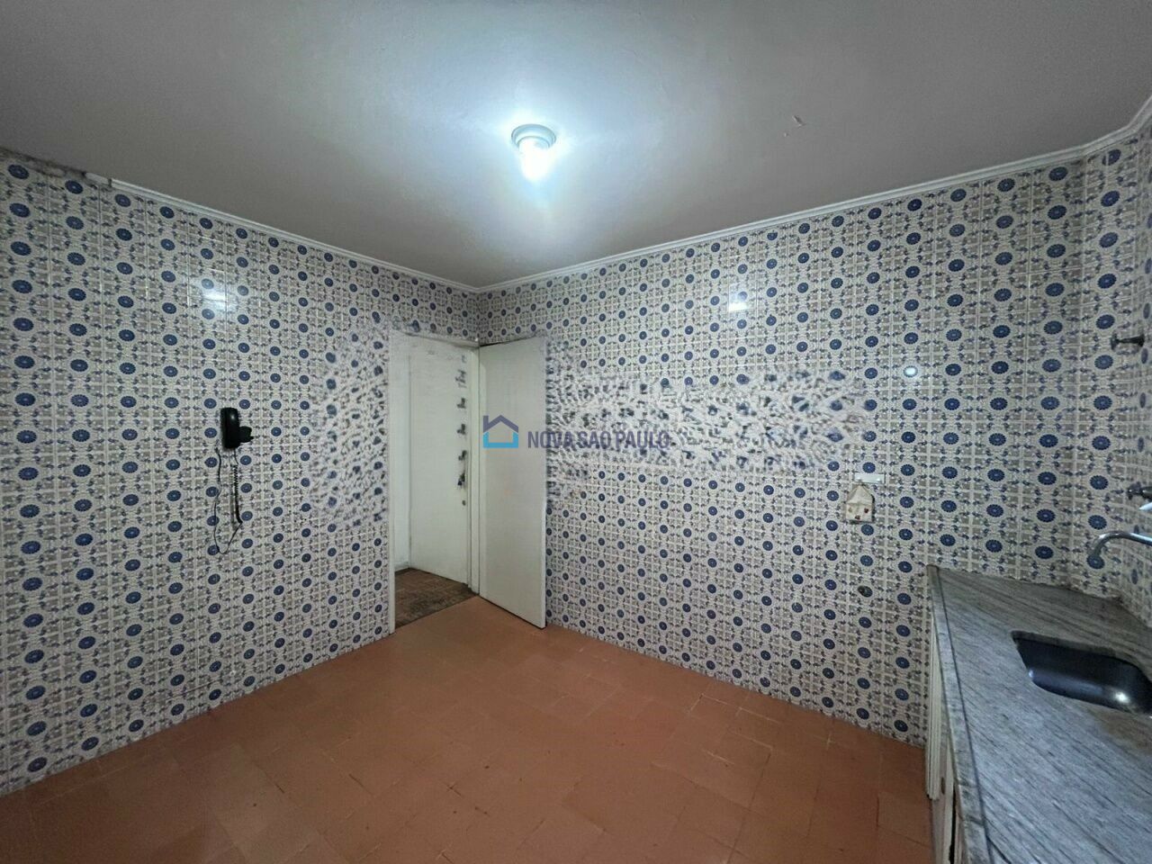 Foto 5 - JA44518
