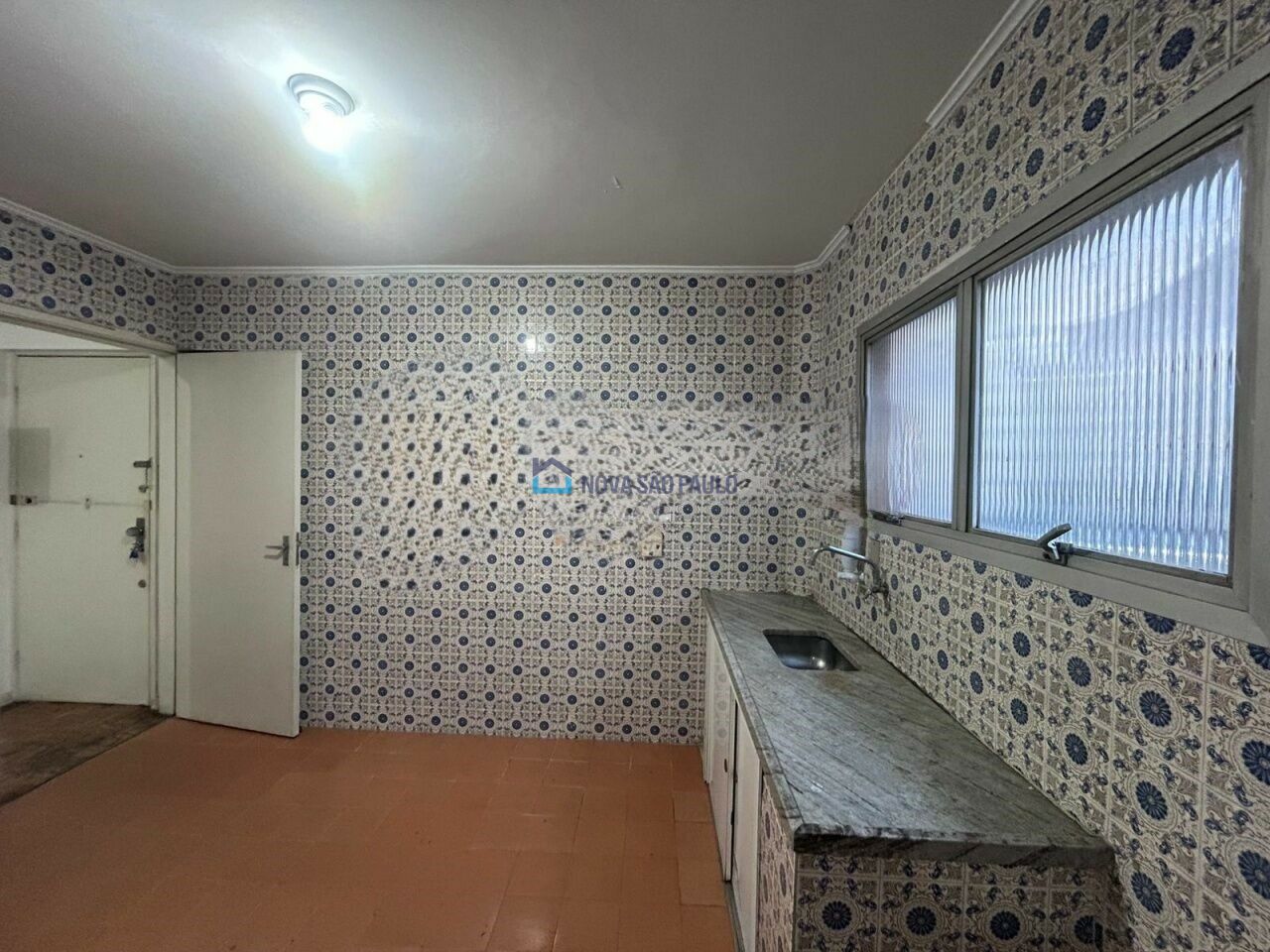 Foto 6 - JA44518