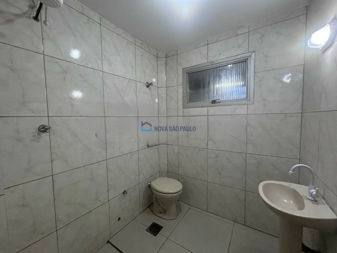 Foto 8 - JA44518