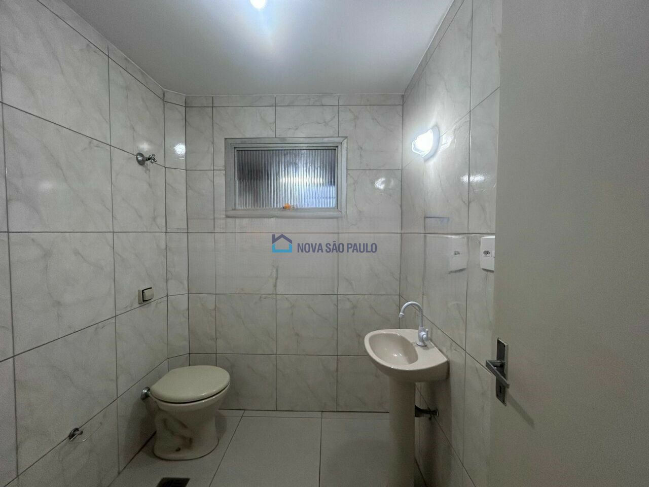 Foto 9 - JA44518