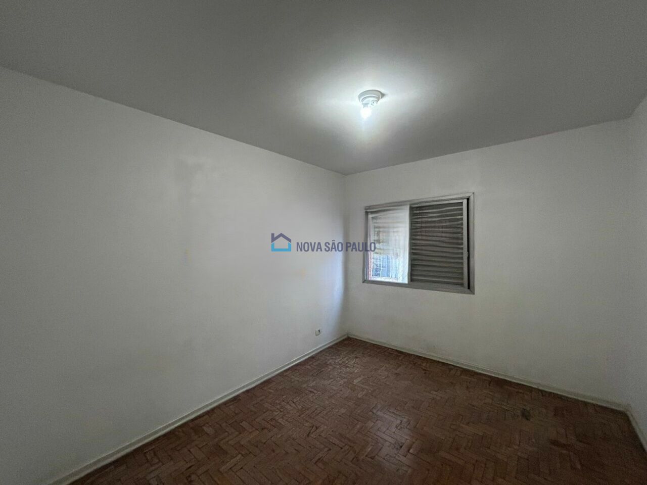 Foto 10 - JA44518
