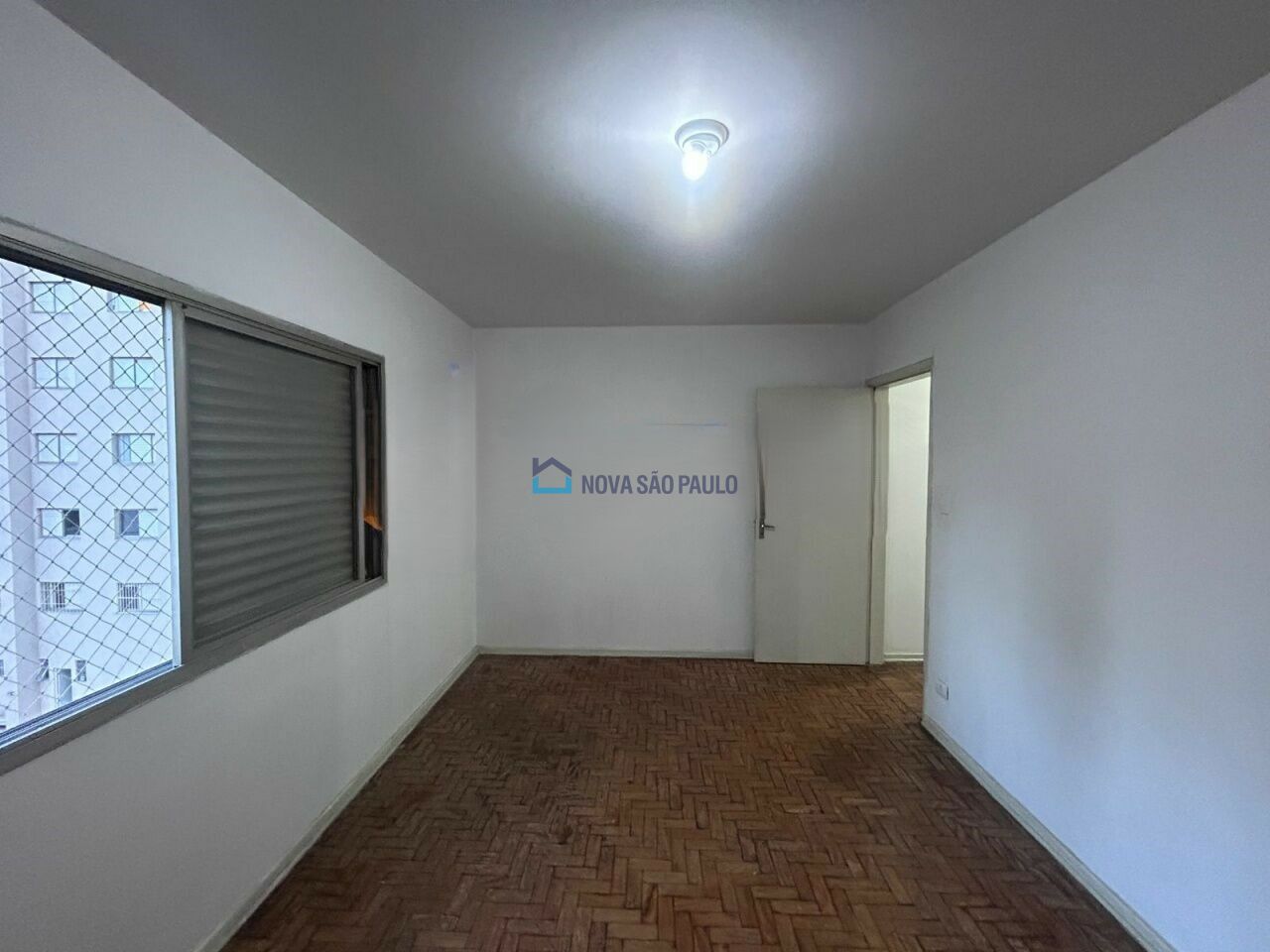 Foto 12 - JA44518