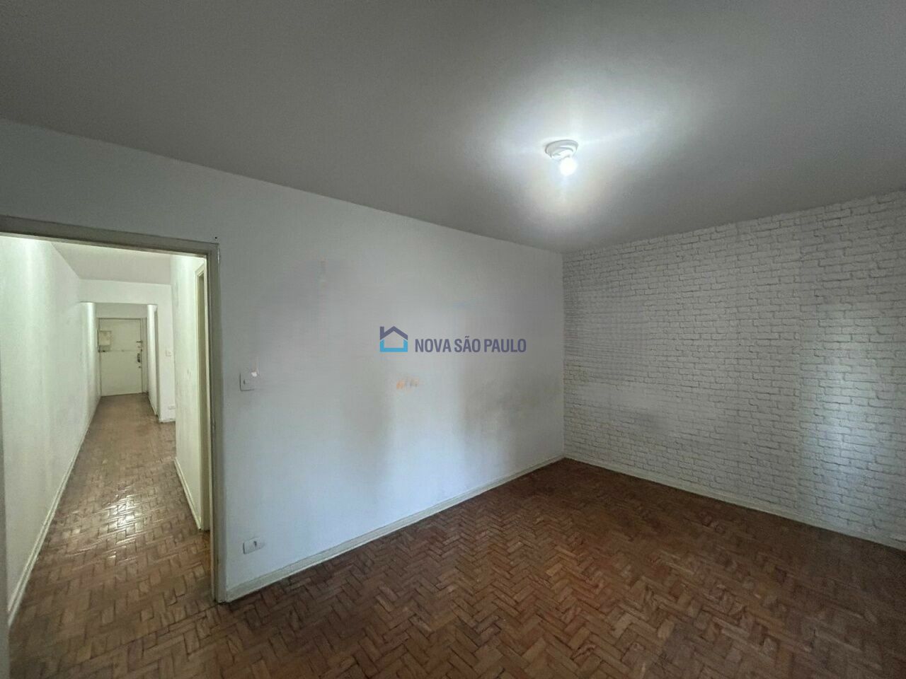 Foto 3 - JA44518