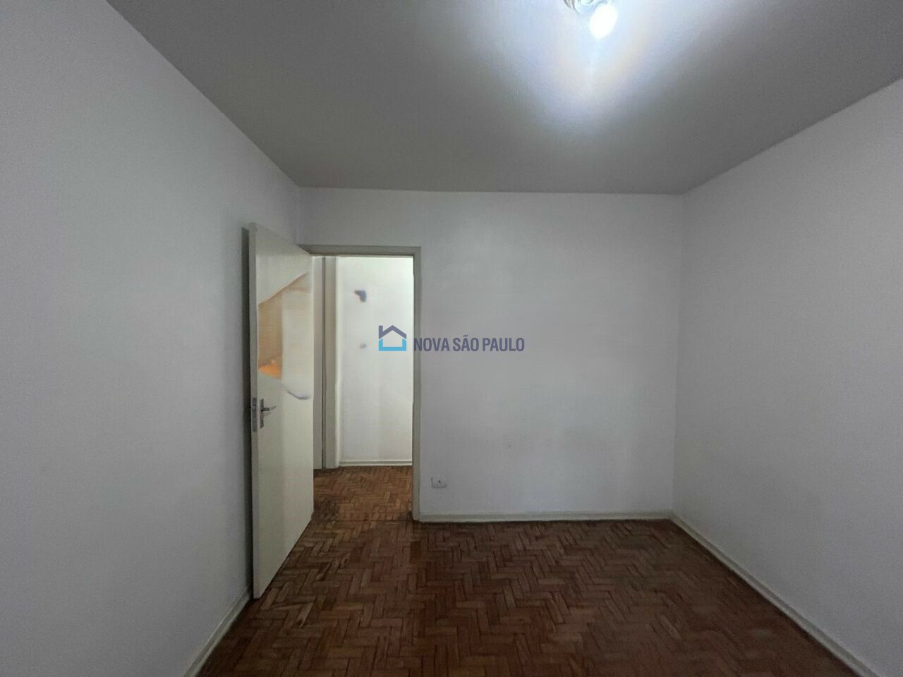 Foto 14 - JA44518