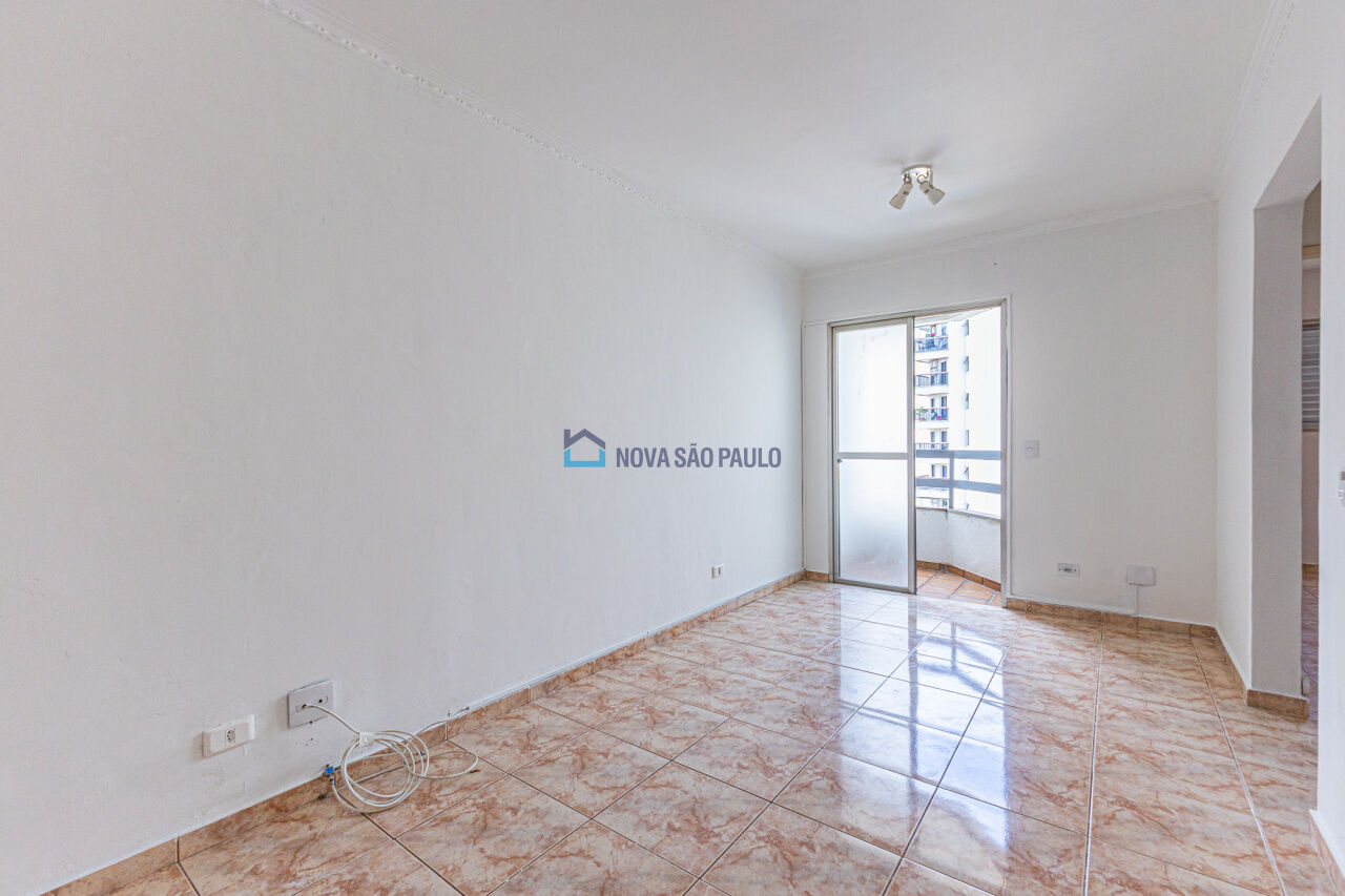 Foto 2 - JA44519