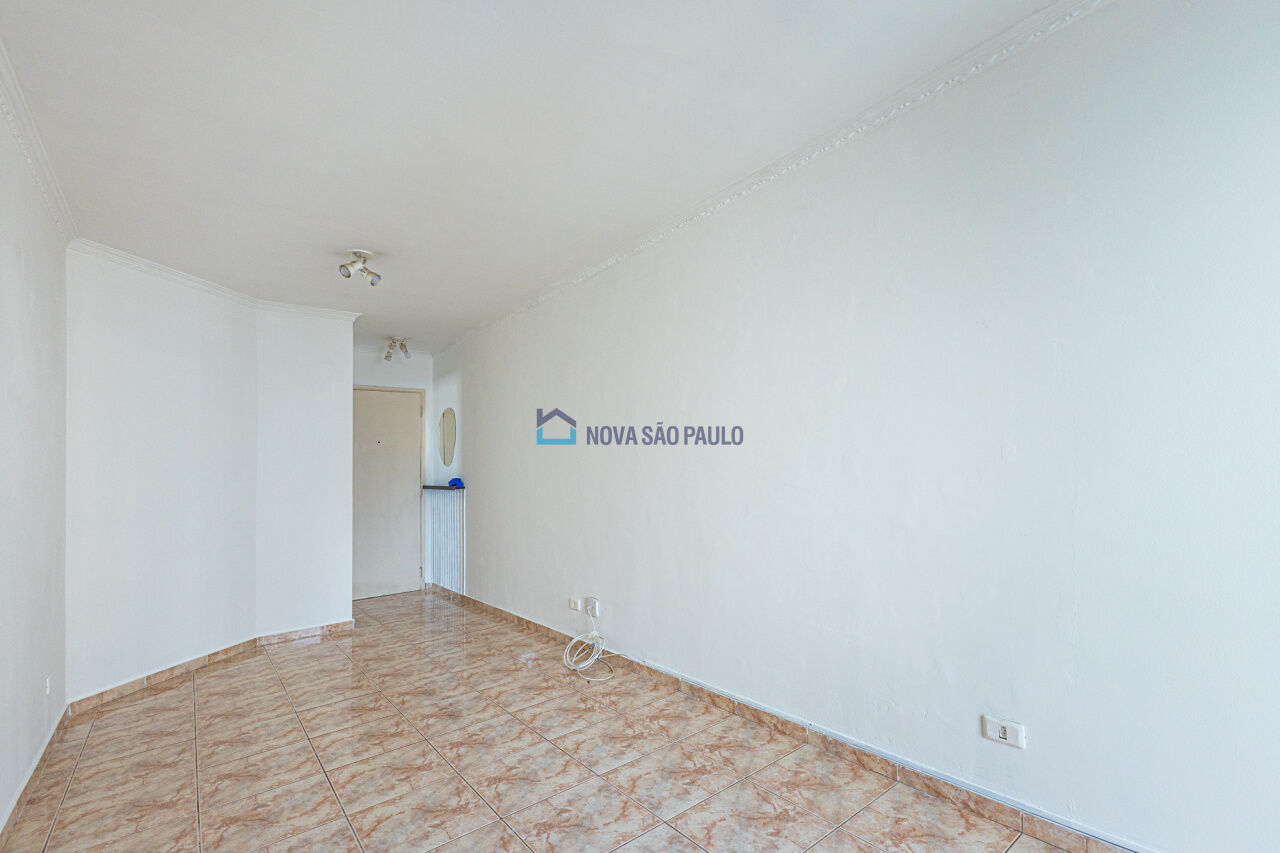 Foto 4 - JA44519