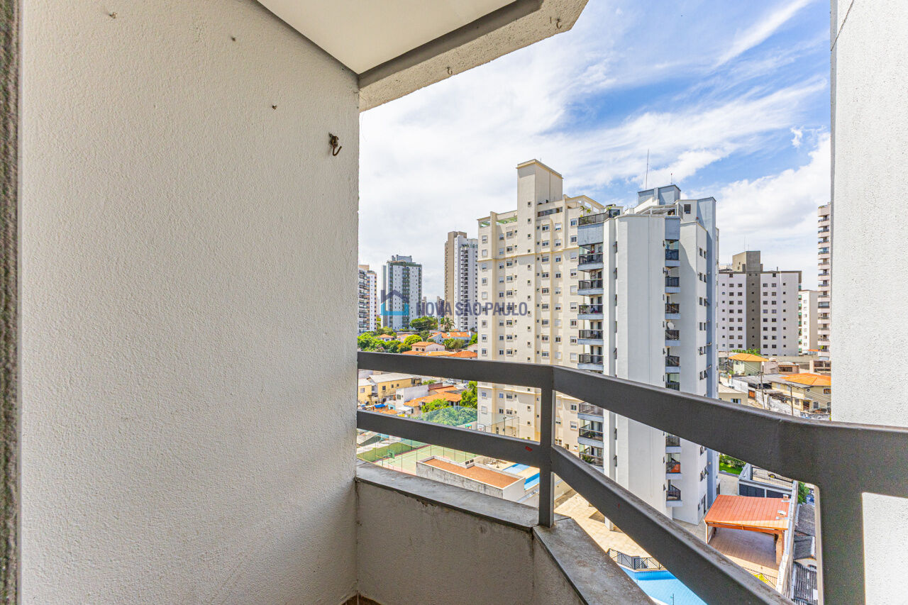 Foto 5 - JA44519