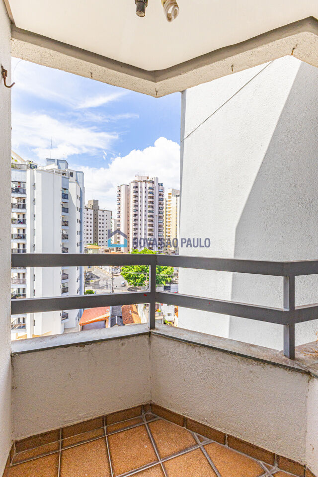 Foto 6 - JA44519