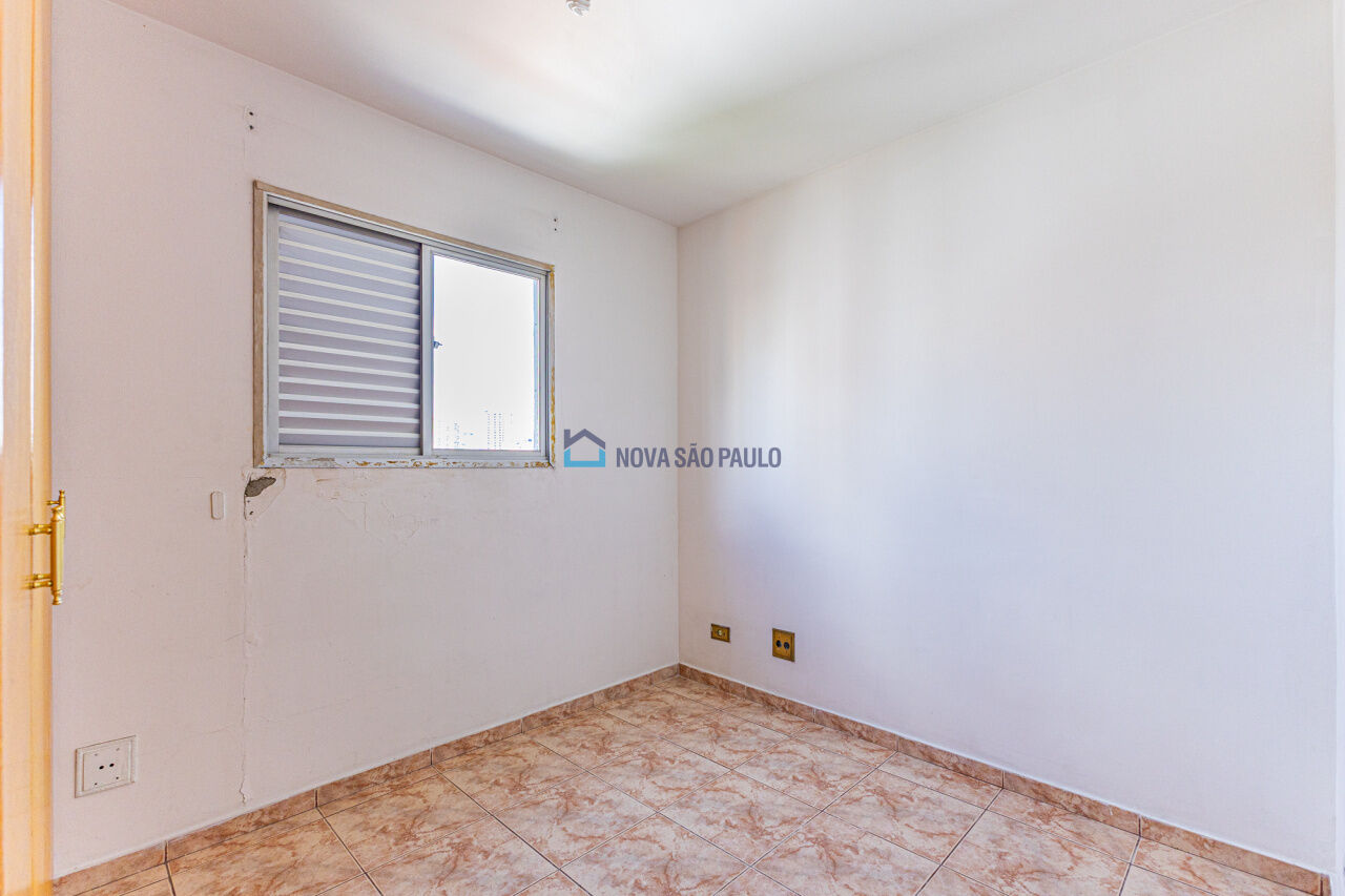 Foto 8 - JA44519