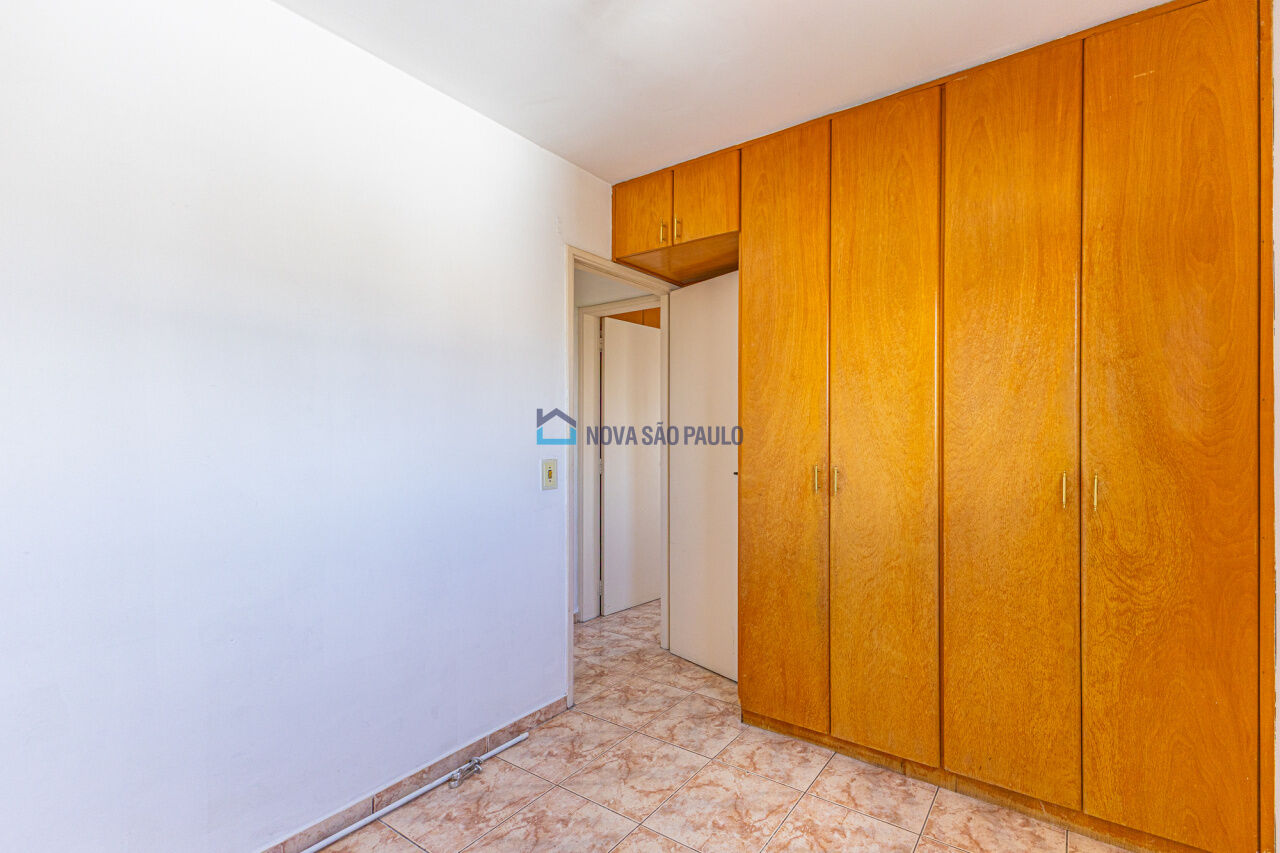Foto 9 - JA44519
