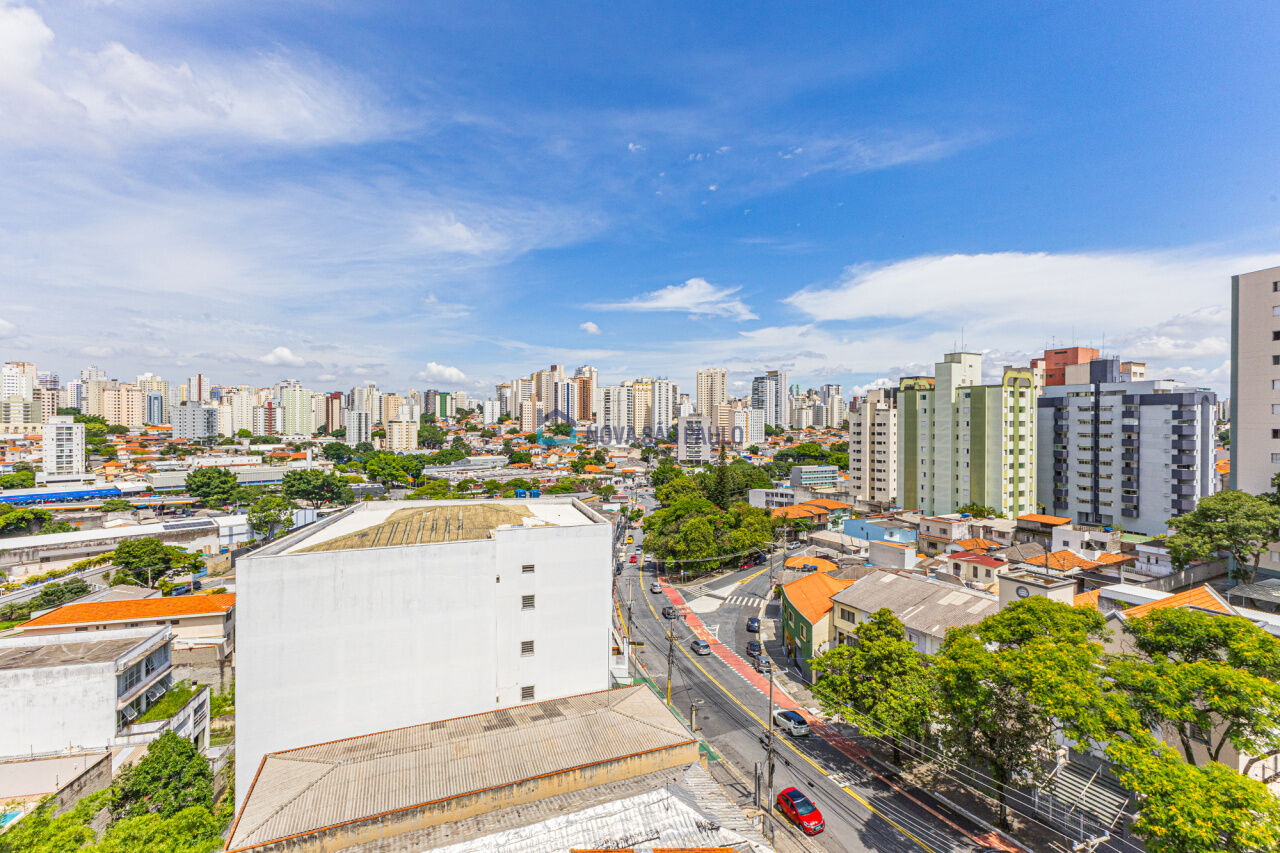 Foto 10 - JA44519