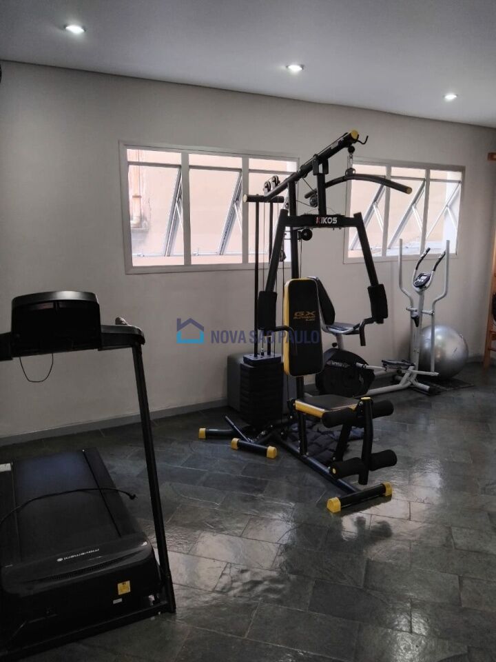 Foto 25 - JA44519