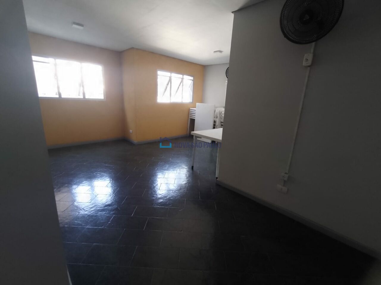 Foto 28 - JA44519