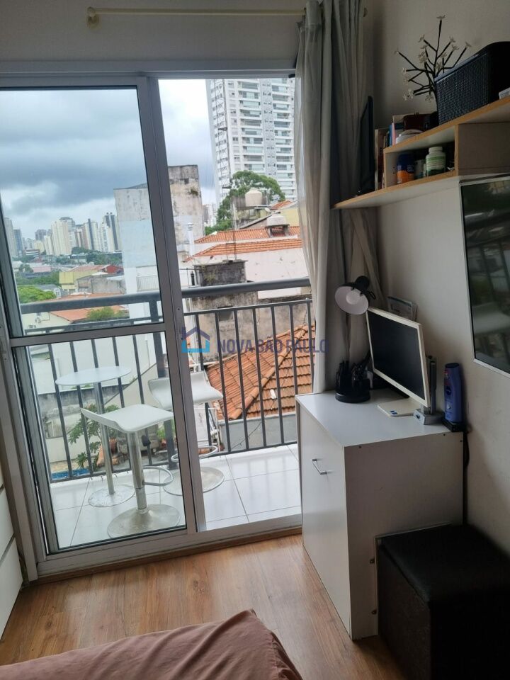 Foto 11 - JA44521