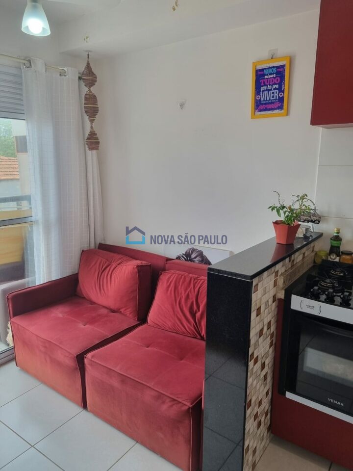 Foto 3 - JA44521