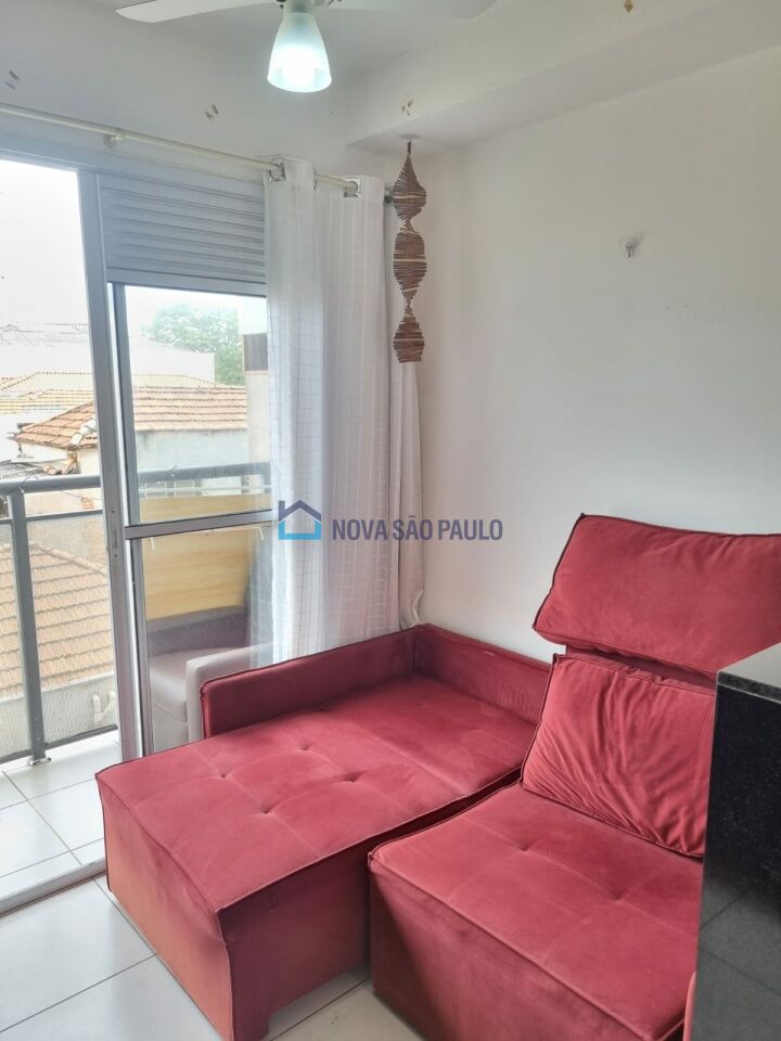 Foto 5 - JA44521