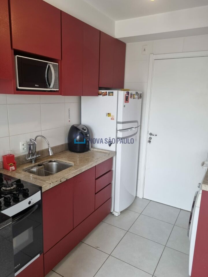 Foto 6 - JA44521