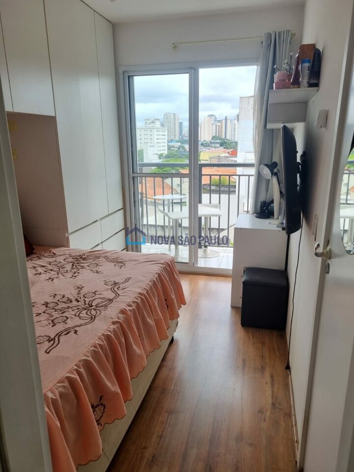 Foto 15 - JA44521