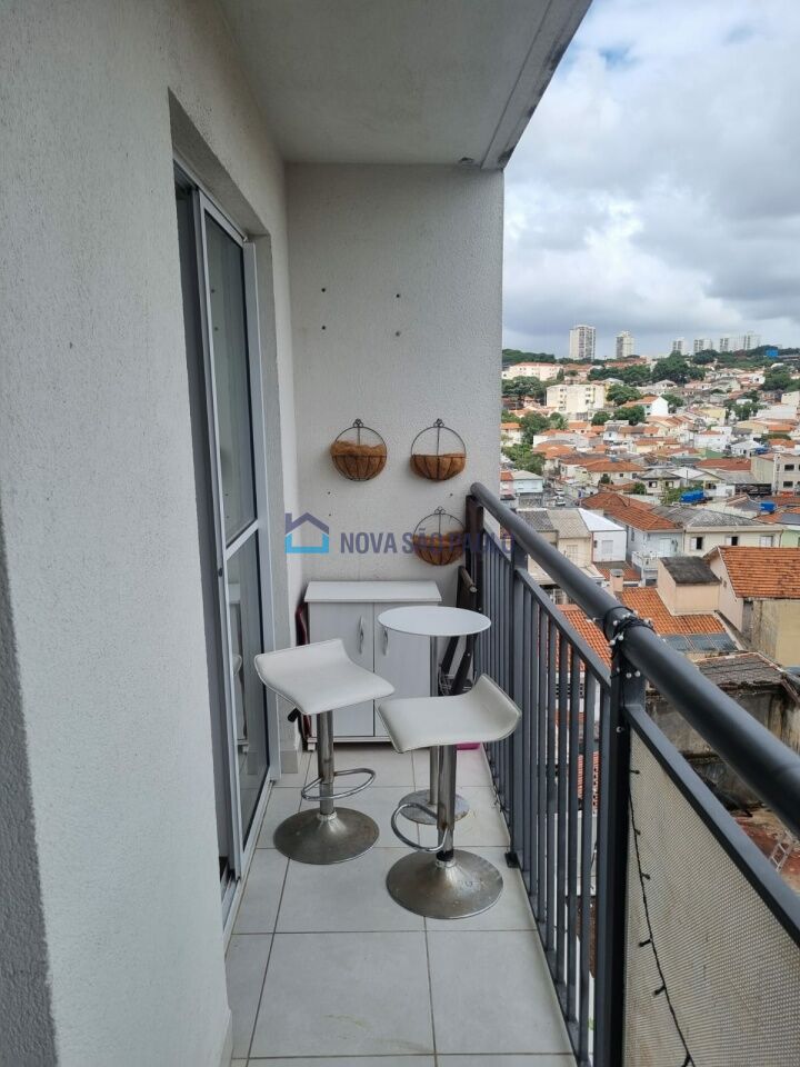 Foto 19 - JA44521