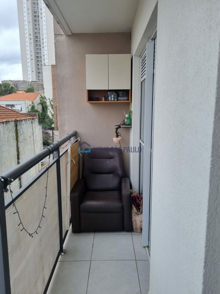 Foto 20 - JA44521