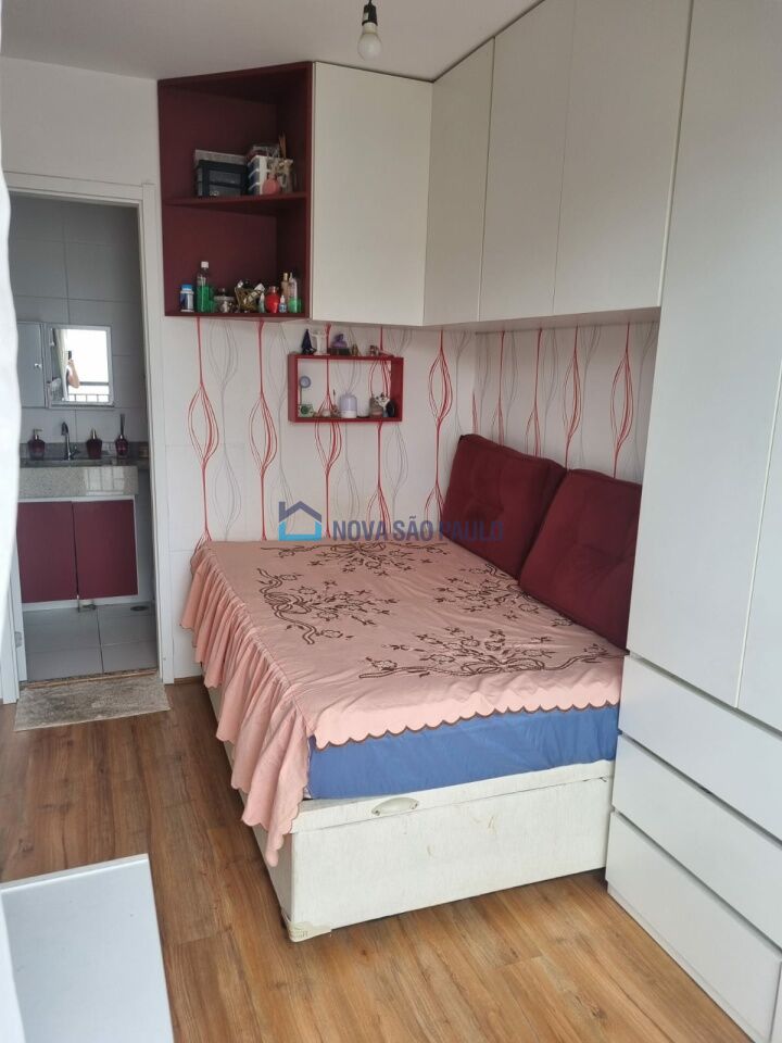 Foto 12 - JA44521