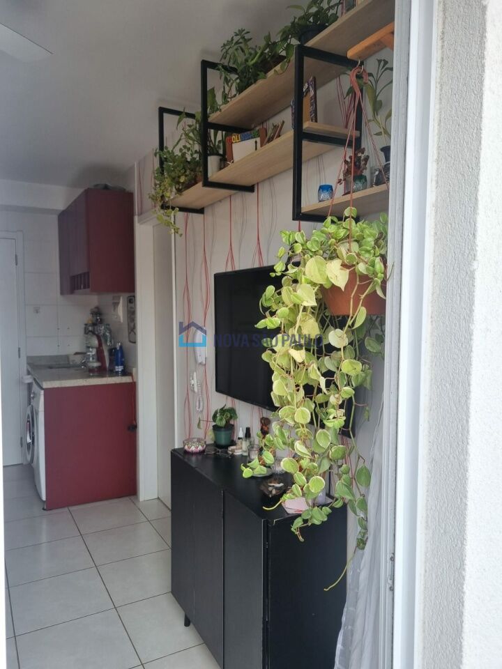 Foto 4 - JA44521