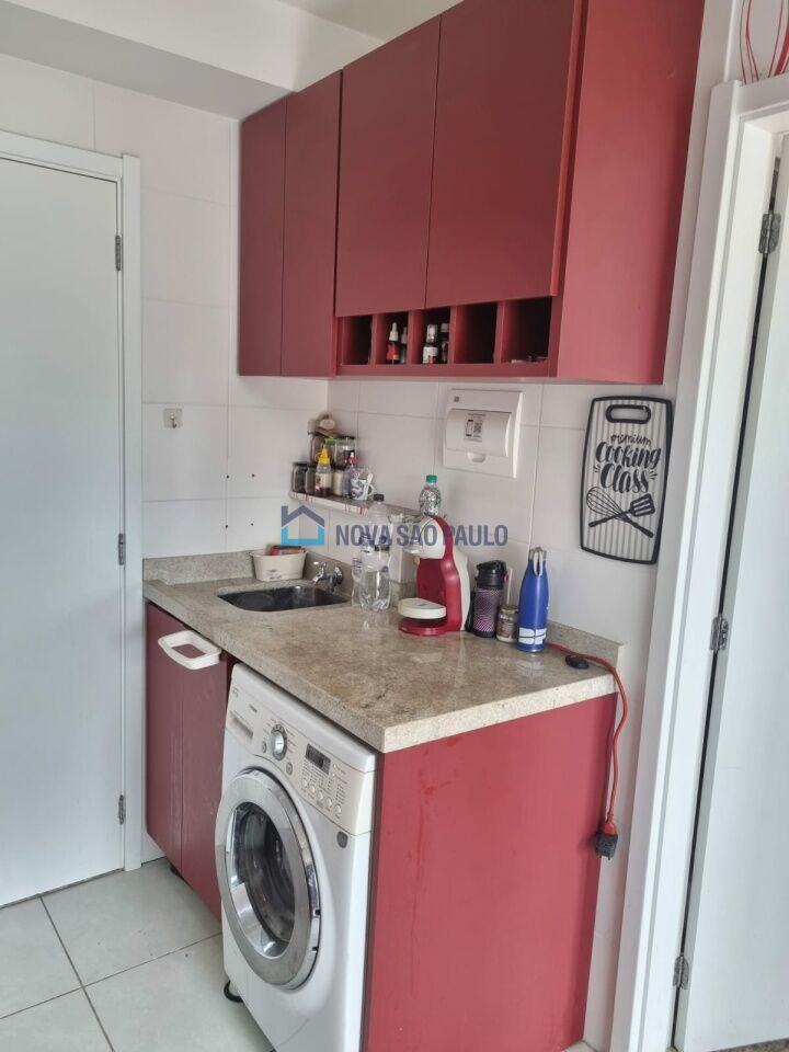 Foto 10 - JA44521