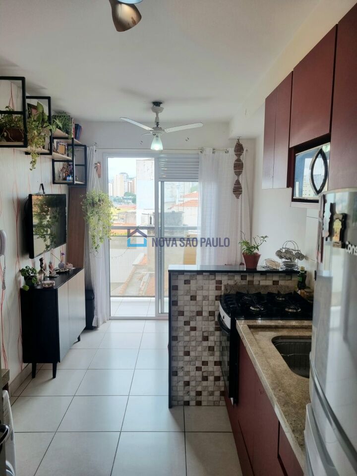 Foto 8 - JA44521