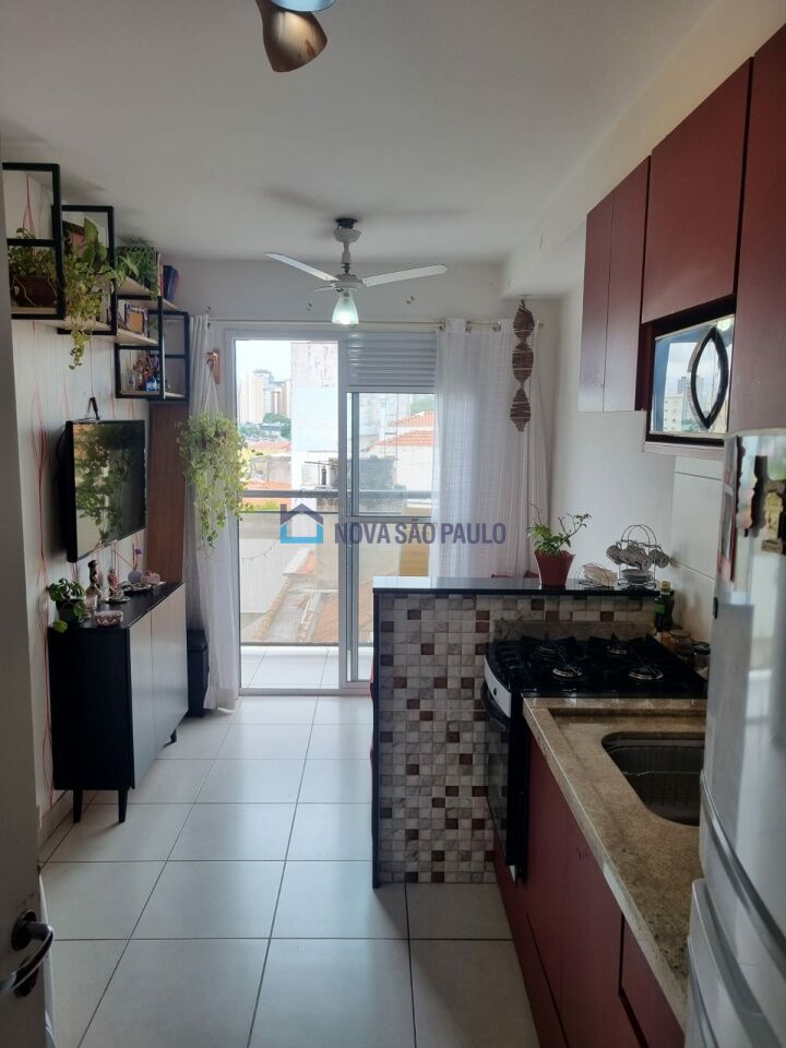 Foto 7 - JA44521