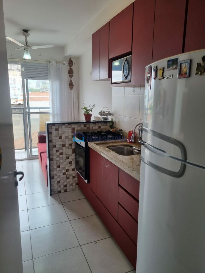Foto 9 - JA44521