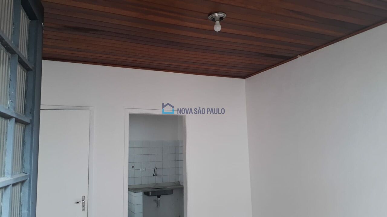 Imóvel