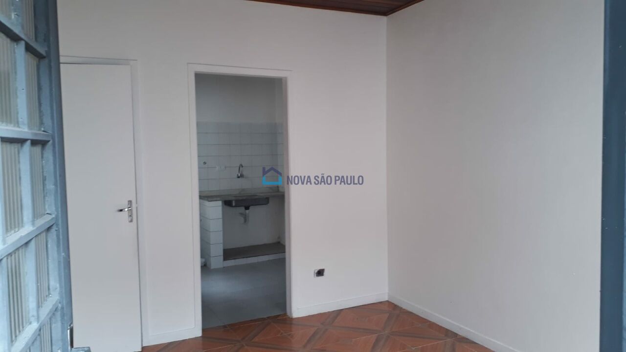 Foto 3 - JA44523