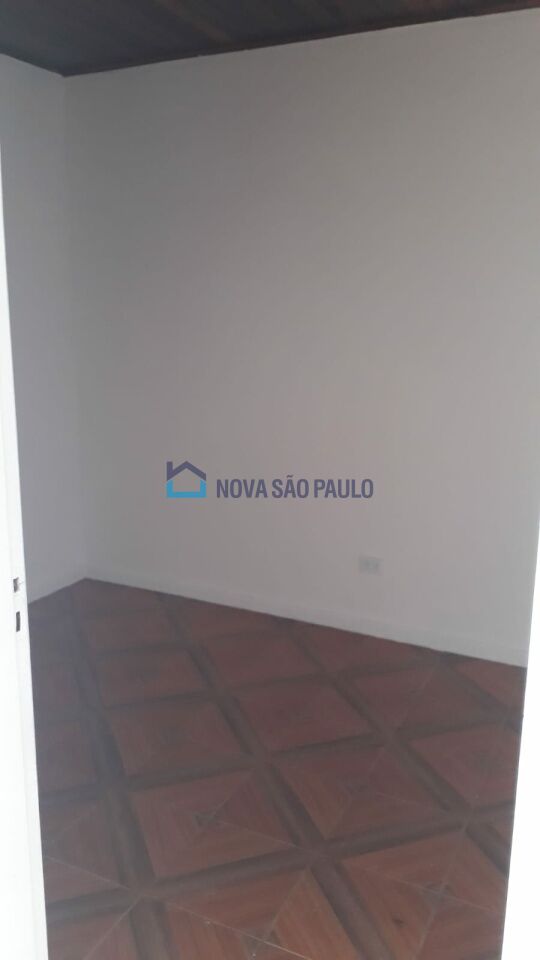 Foto 4 - JA44523