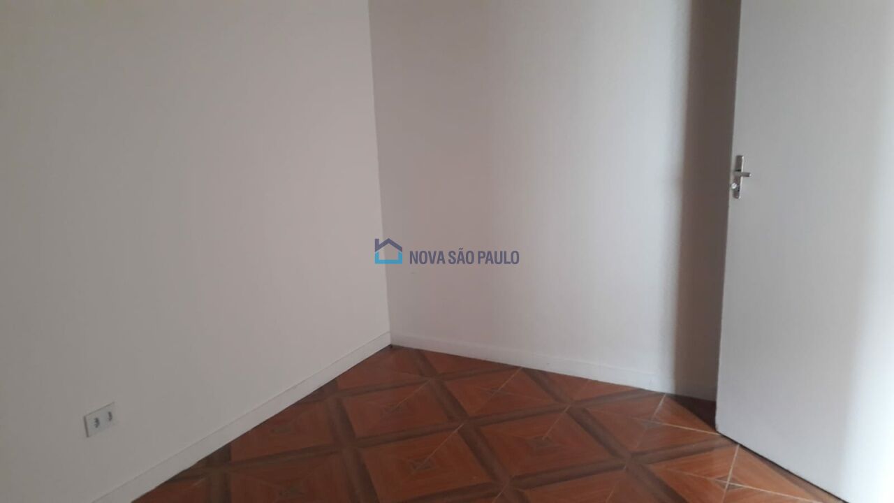 Foto 5 - JA44523