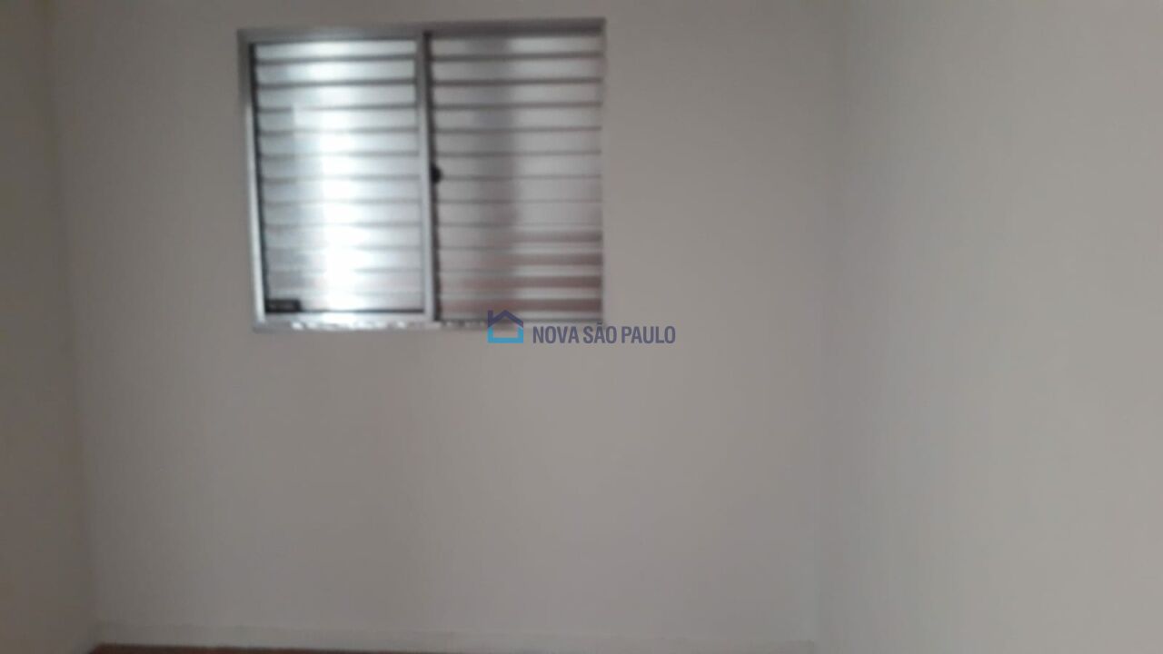 Foto 7 - JA44523