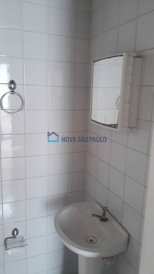 Foto 8 - JA44523