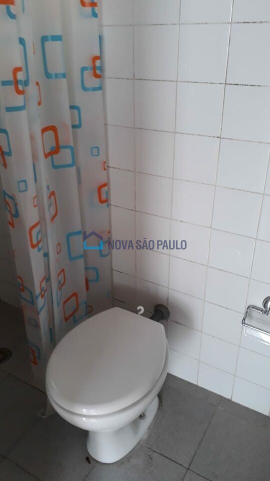 Foto 9 - JA44523