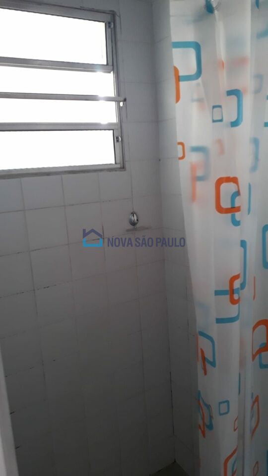 Foto 10 - JA44523
