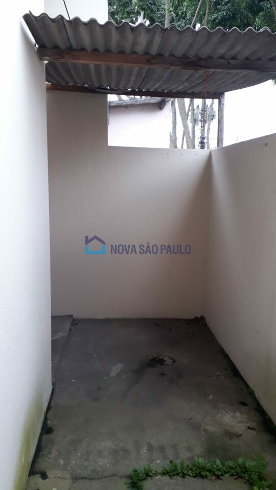 Foto 11 - JA44523