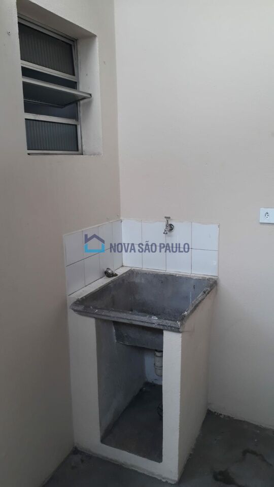 Foto 13 - JA44523