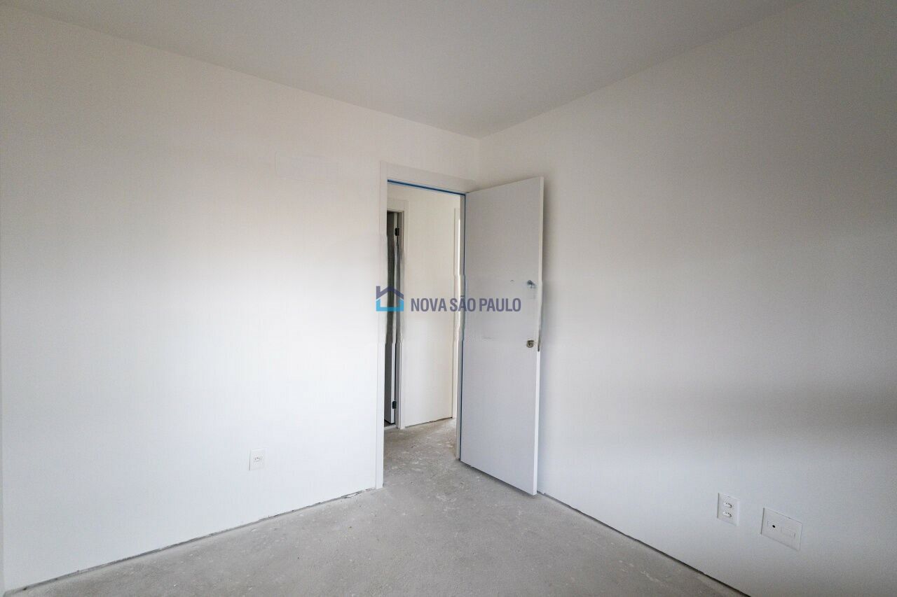 Foto 8 - JA44524