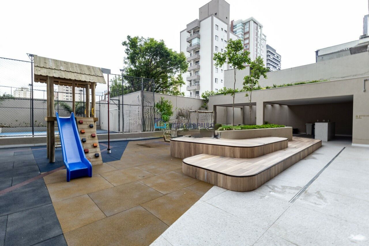 Foto 25 - JA44524