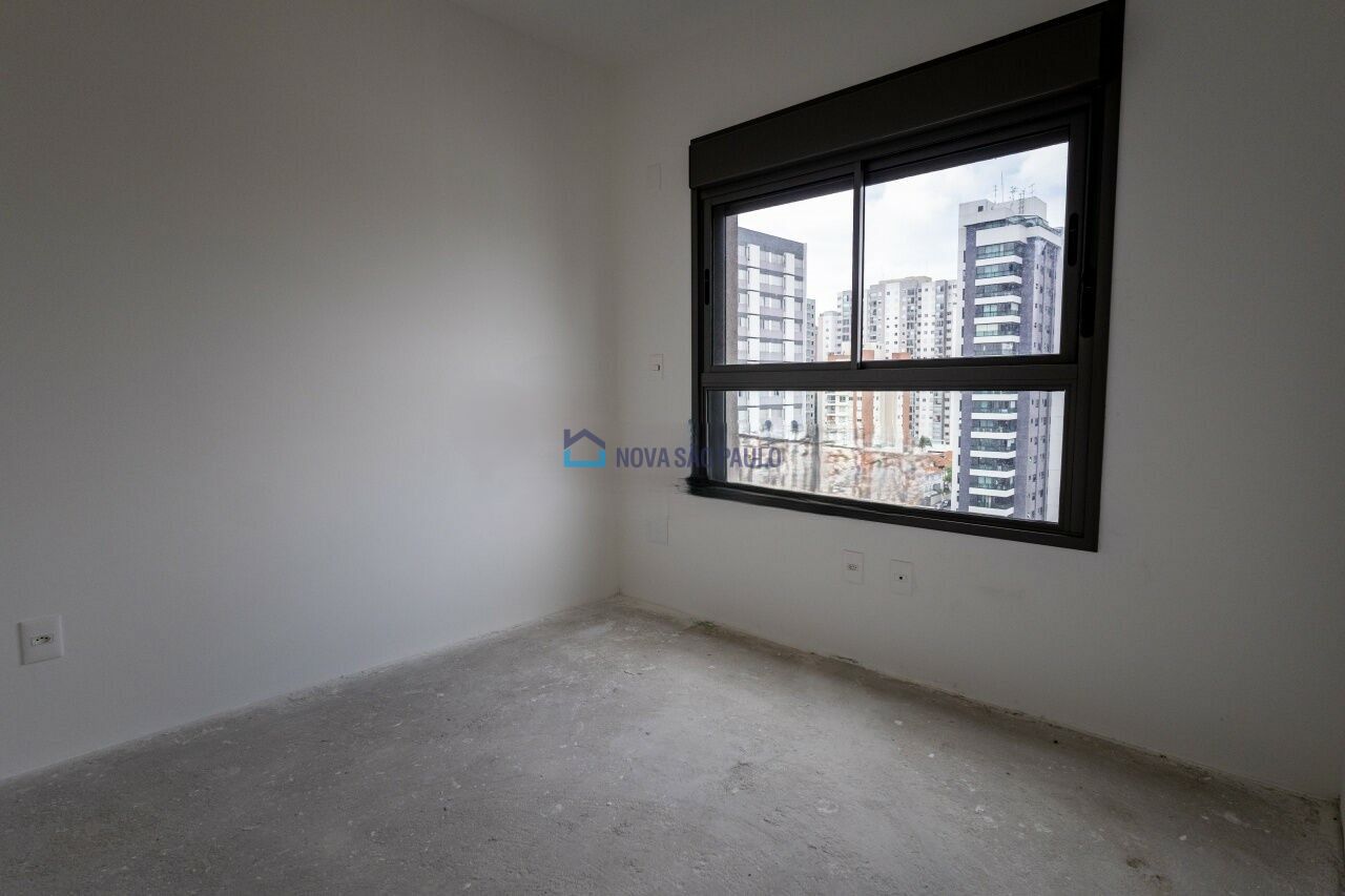 Foto 10 - JA44524