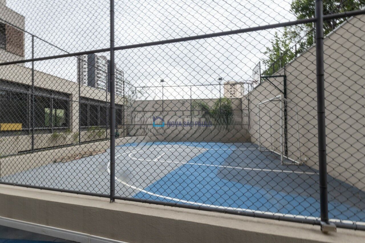 Foto 30 - JA44524