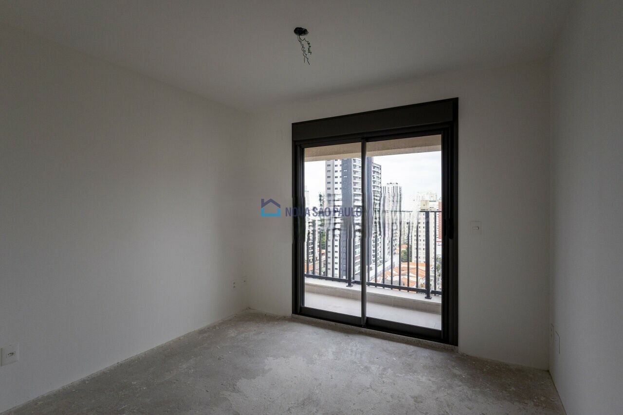 Foto 6 - JA44524