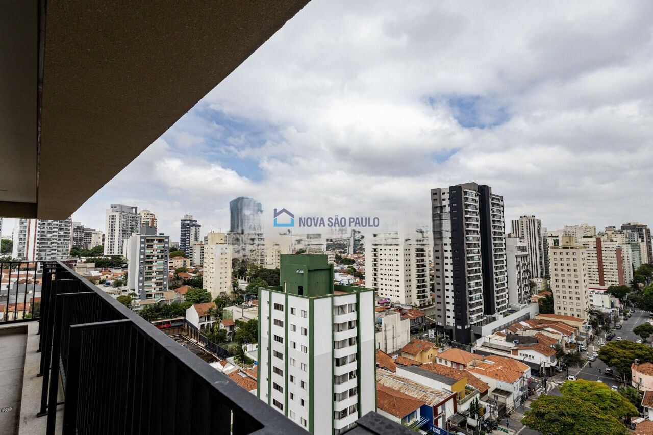 Foto 4 - JA44524