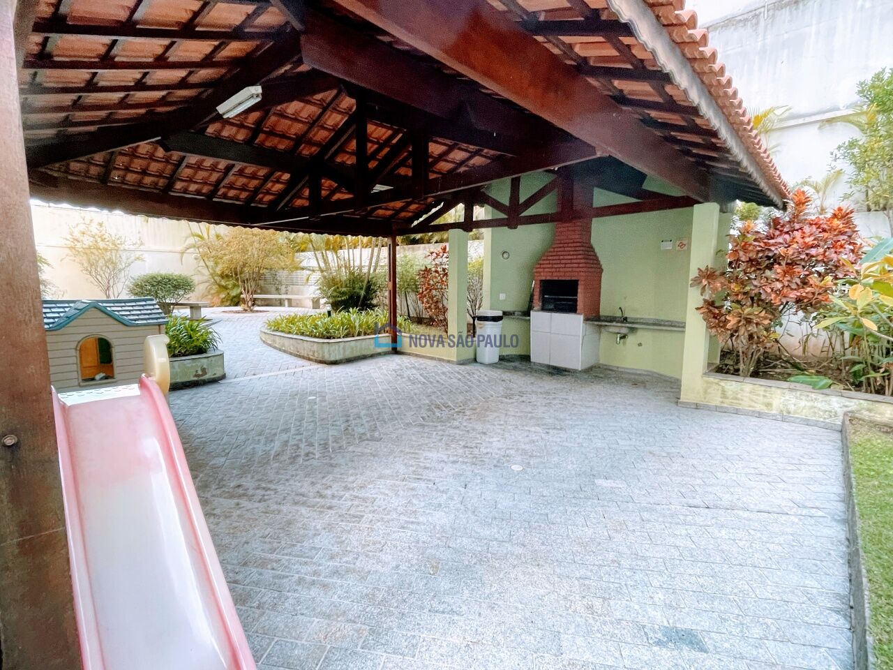 Foto 28 - JA44525