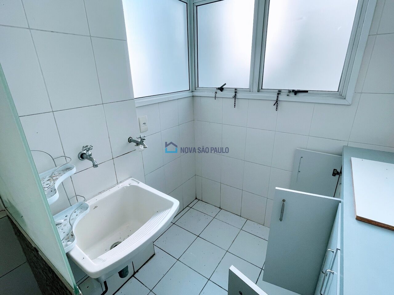 Foto 21 - JA44525
